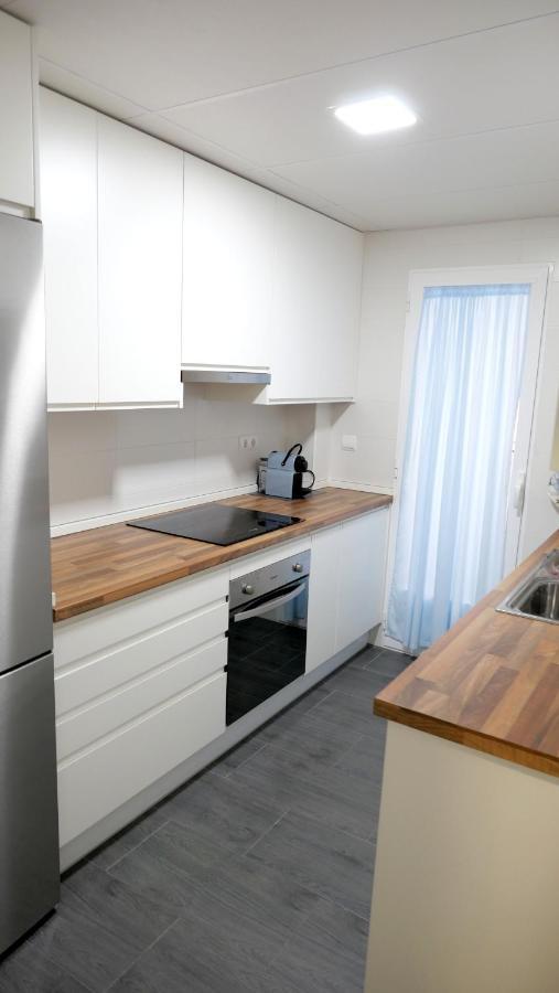 Slappe I Apartment *