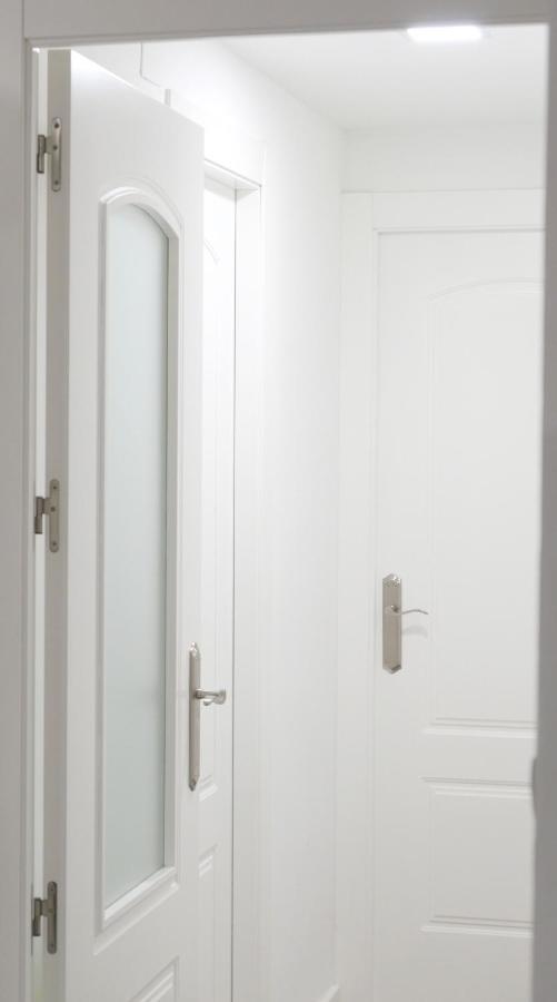 Slappe I Apartment *