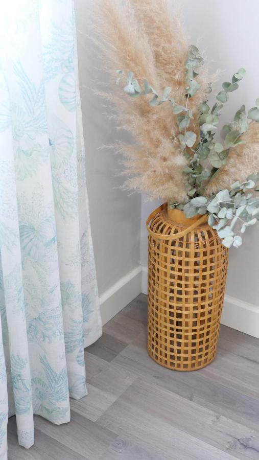 Apartment Slappe I Jaen